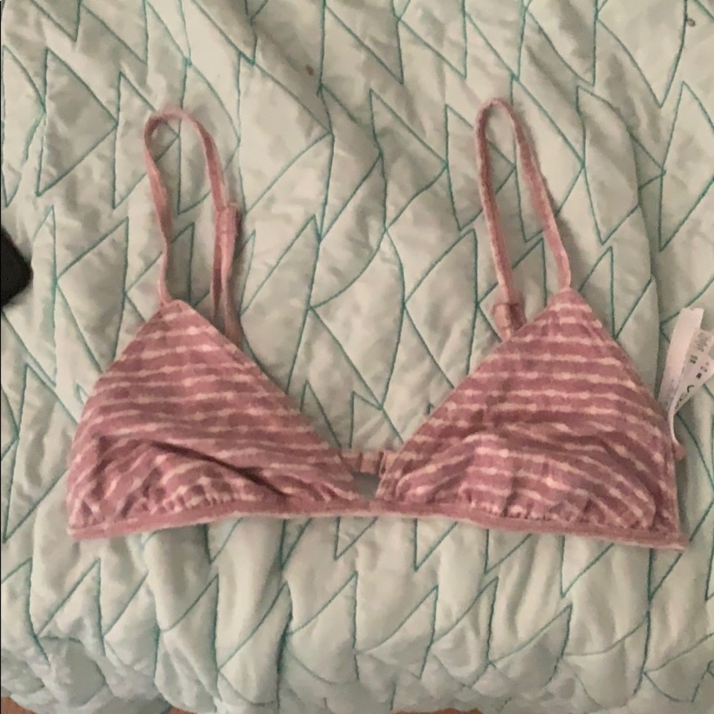Bralette